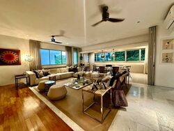 Leonie Towers (D9), Apartment #527078931